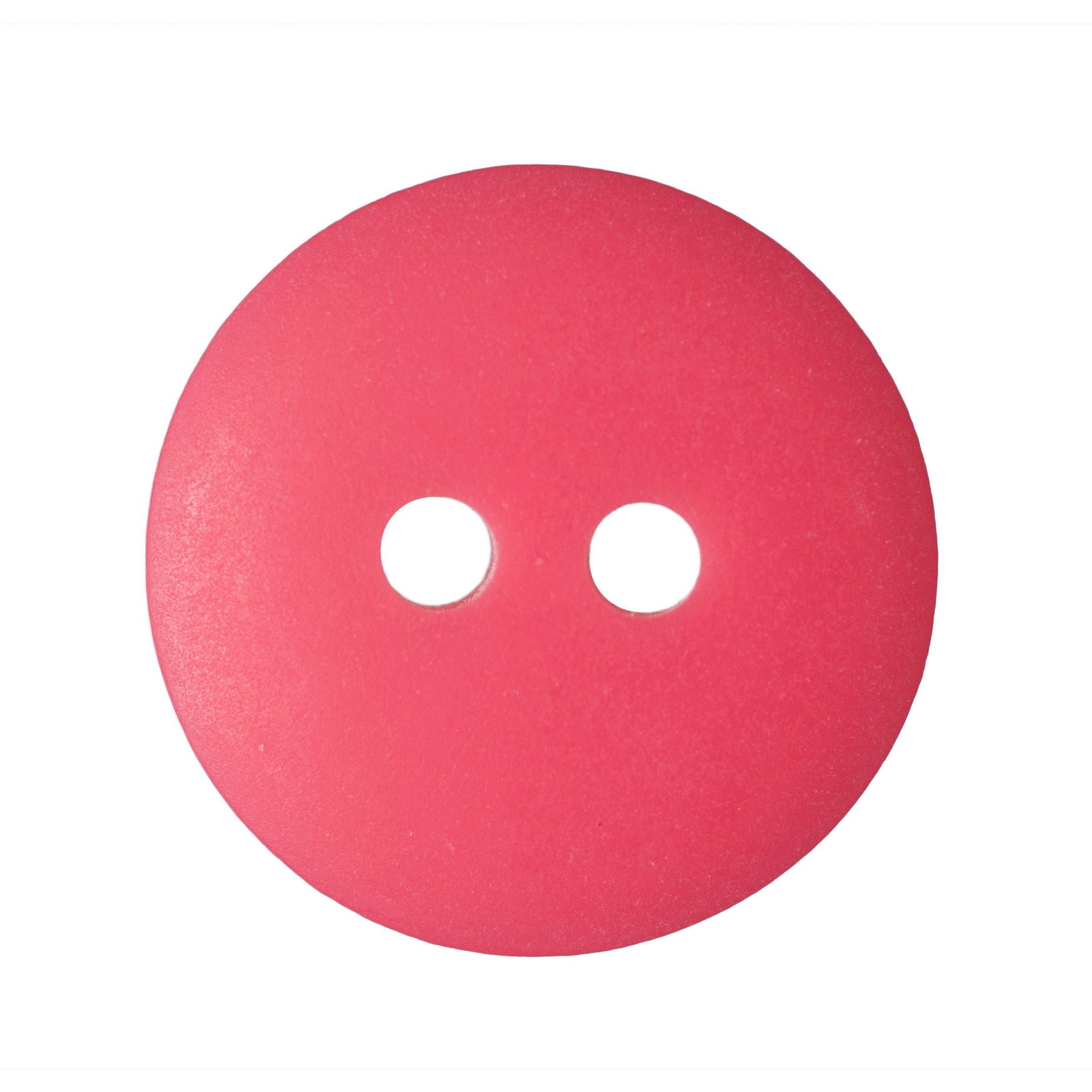 G3328-18-8 - BUTTONS SIZE 18 COL 8 PINK (100)