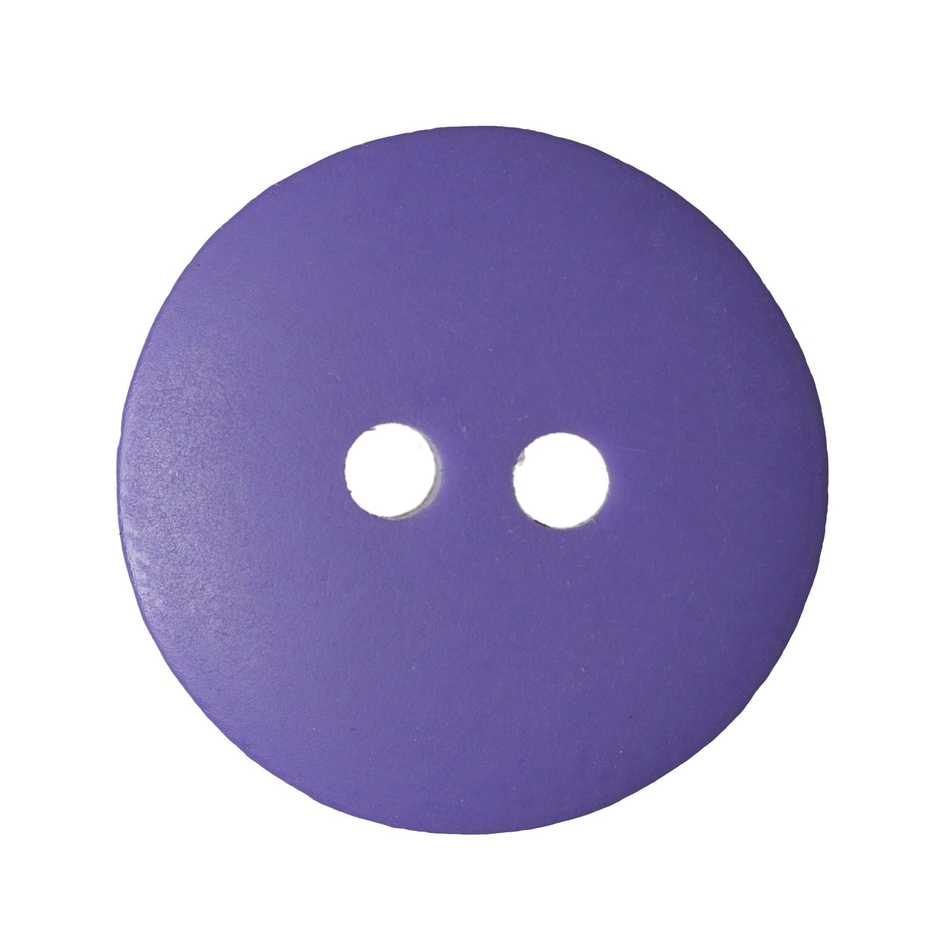 G3328-24-14 - BUTTONS SIZE 24 COL 14 PURPLE (100)