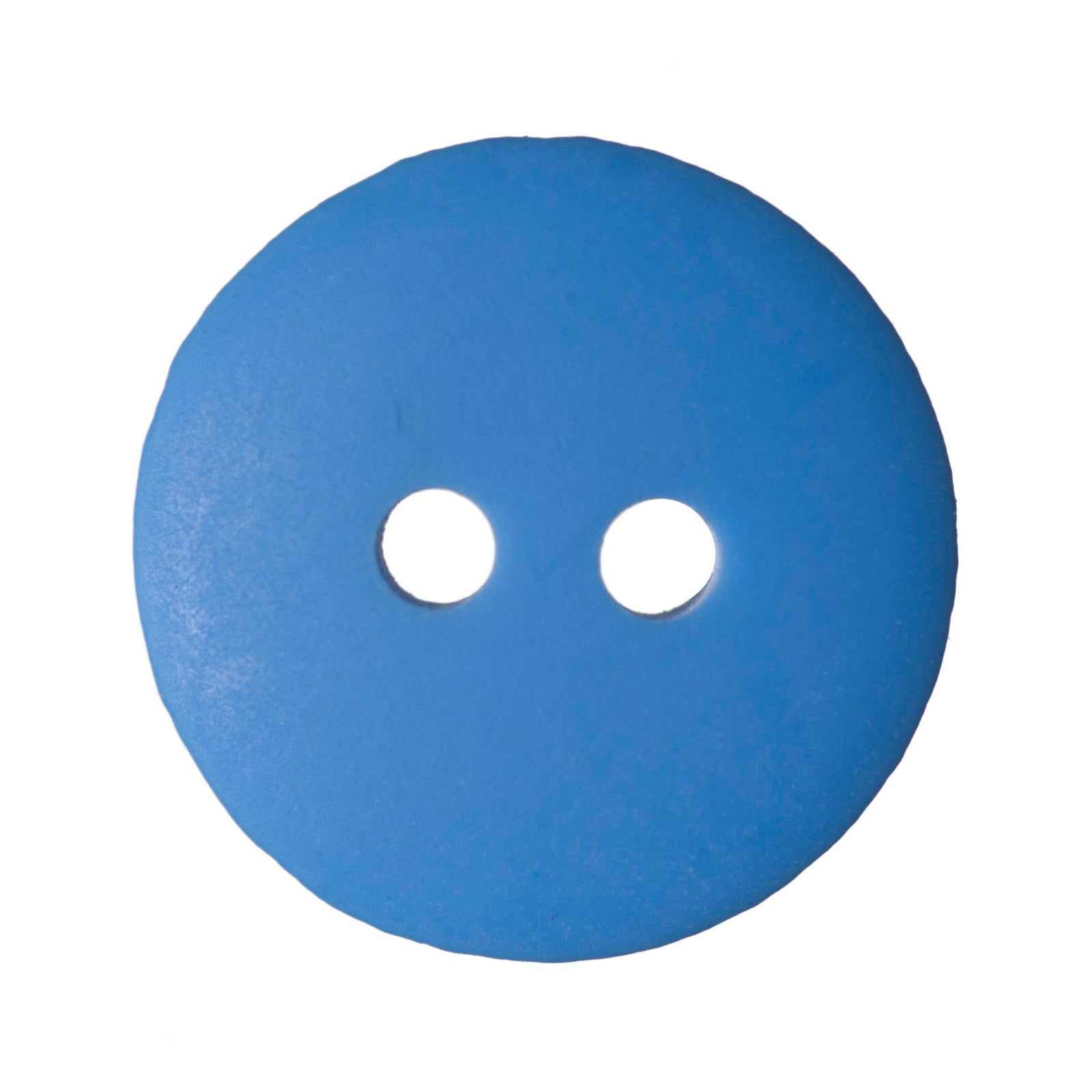 G3328-24-17 - BUTTONS SIZE 24 COL 17 ROYAL BLUE (100)