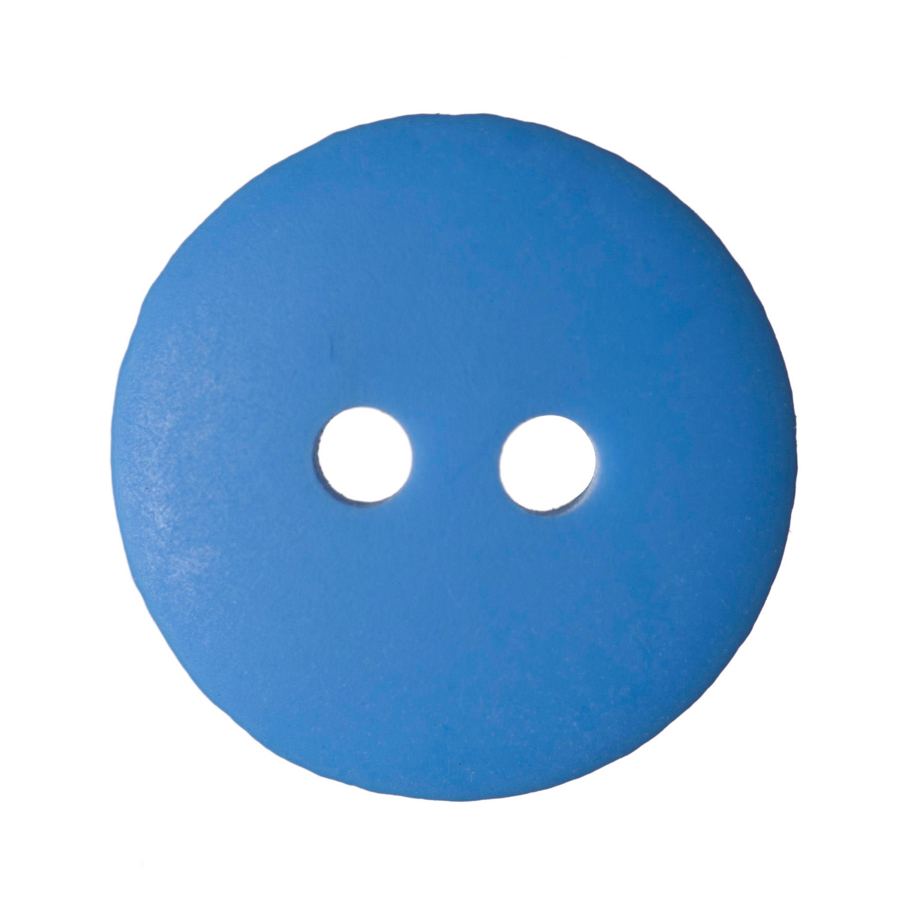 G3328-24-17 - BUTTONS SIZE 24 COL 17 ROYAL BLUE (100)