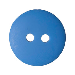 G3328-24-17 - BUTTONS SIZE 24 COL 17 ROYAL BLUE (100)