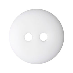 G3328-24-1 - BUTTONS SIZE 24 COL 1 WHITE (100)
