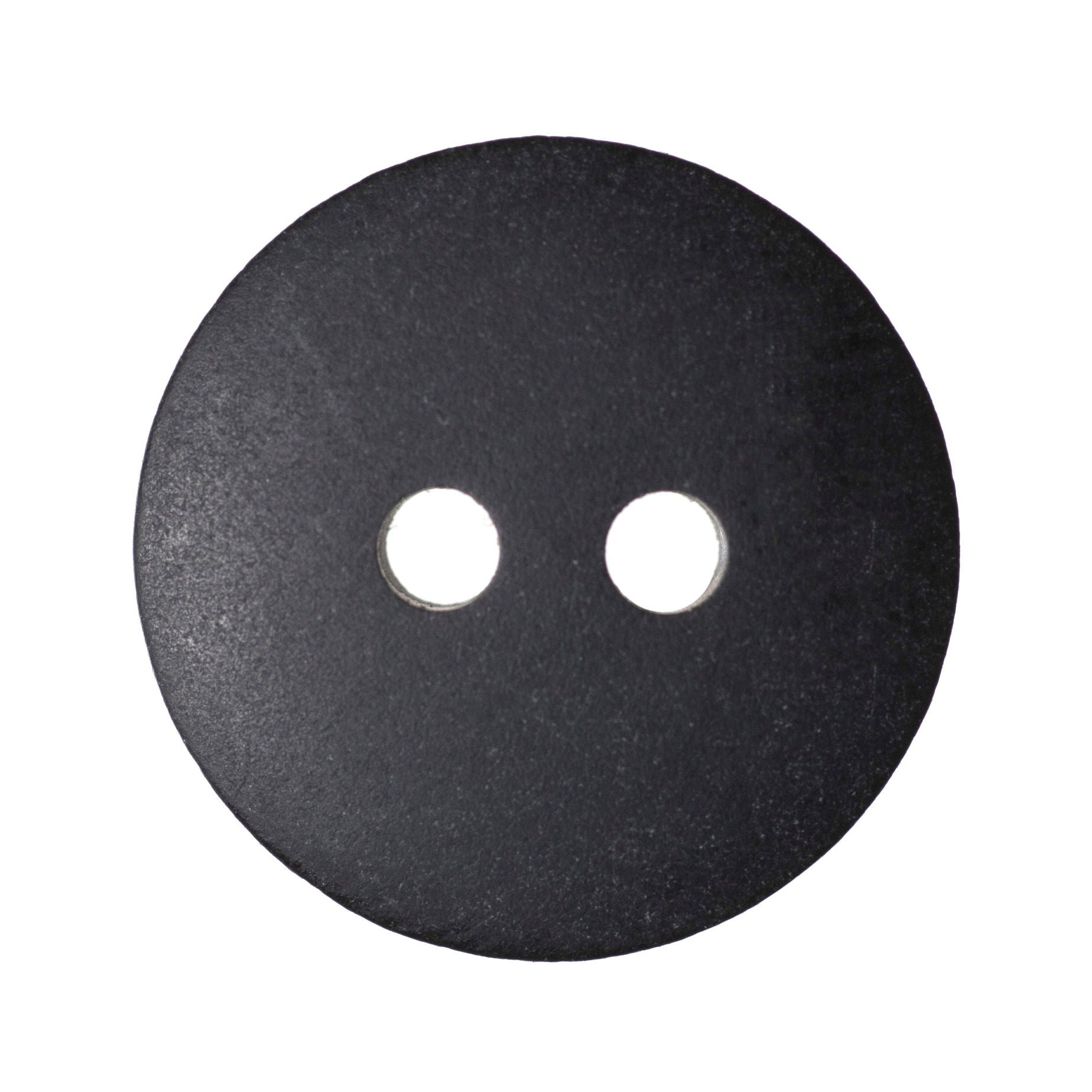 G3328-24-34 - BUTTONS SIZE 24 COL 34 BLACK (100)