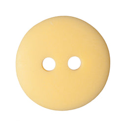 G3328-24-3 - BUTTONS SIZE 24 COL 3 YELLOW (100)