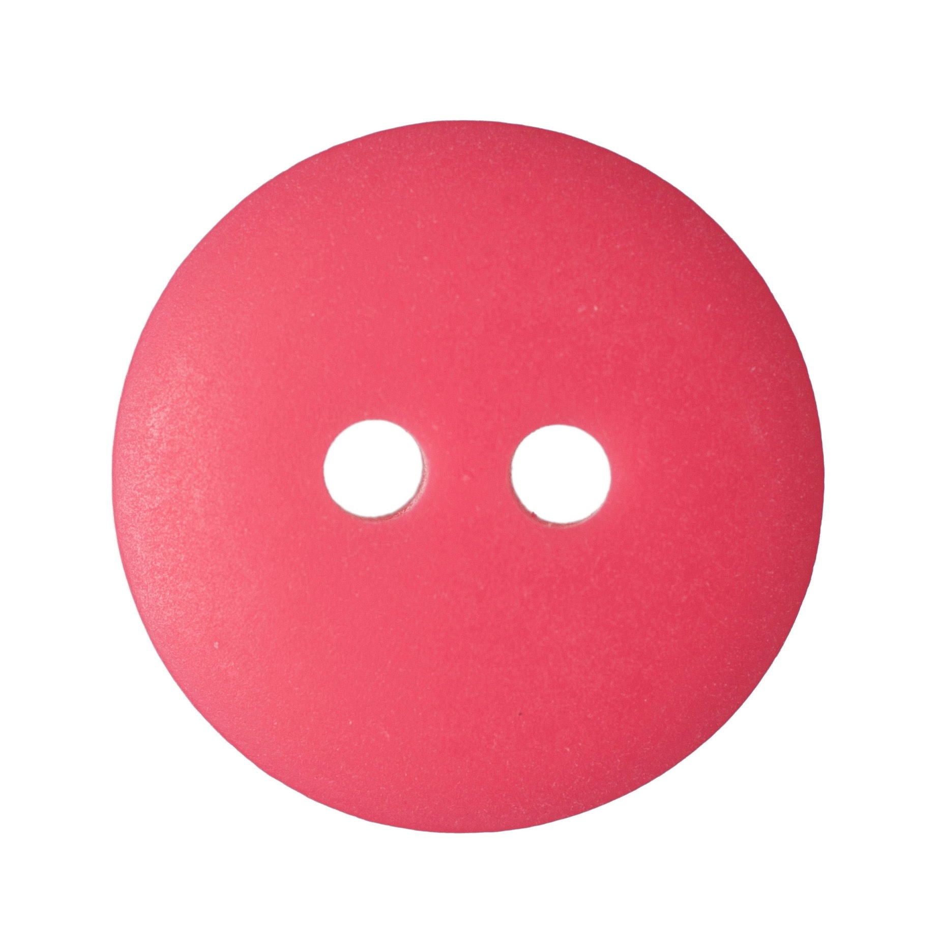 G3328-24-8 - BUTTONS SIZE 24 COL 8 PINK (100)