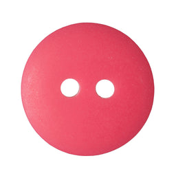 G3328-24-8 - BUTTONS SIZE 24 COL 8 PINK (100)
