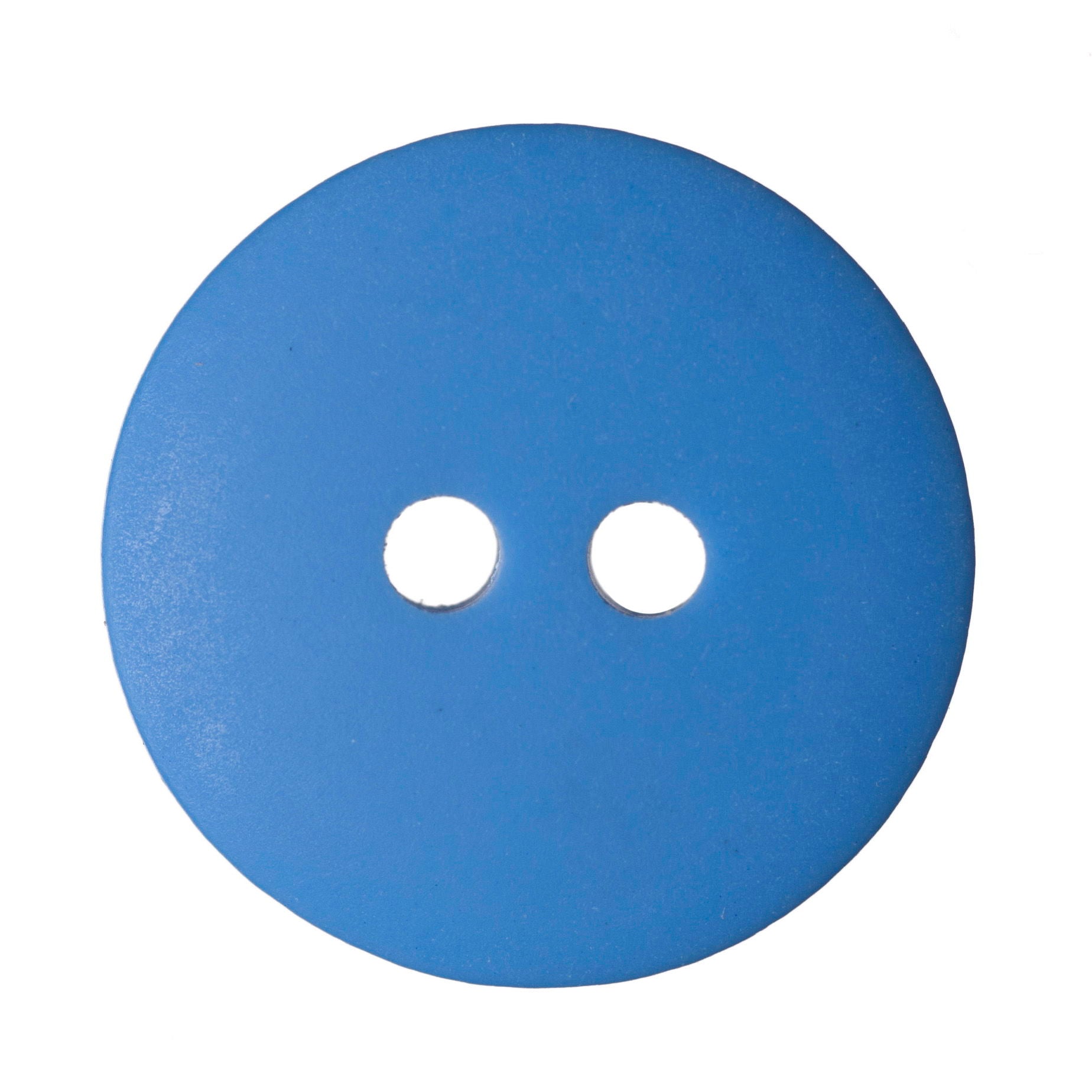 G3328-28-17 - BUTTON SIZE 28 COL 17 ROYAL BLUE (100)