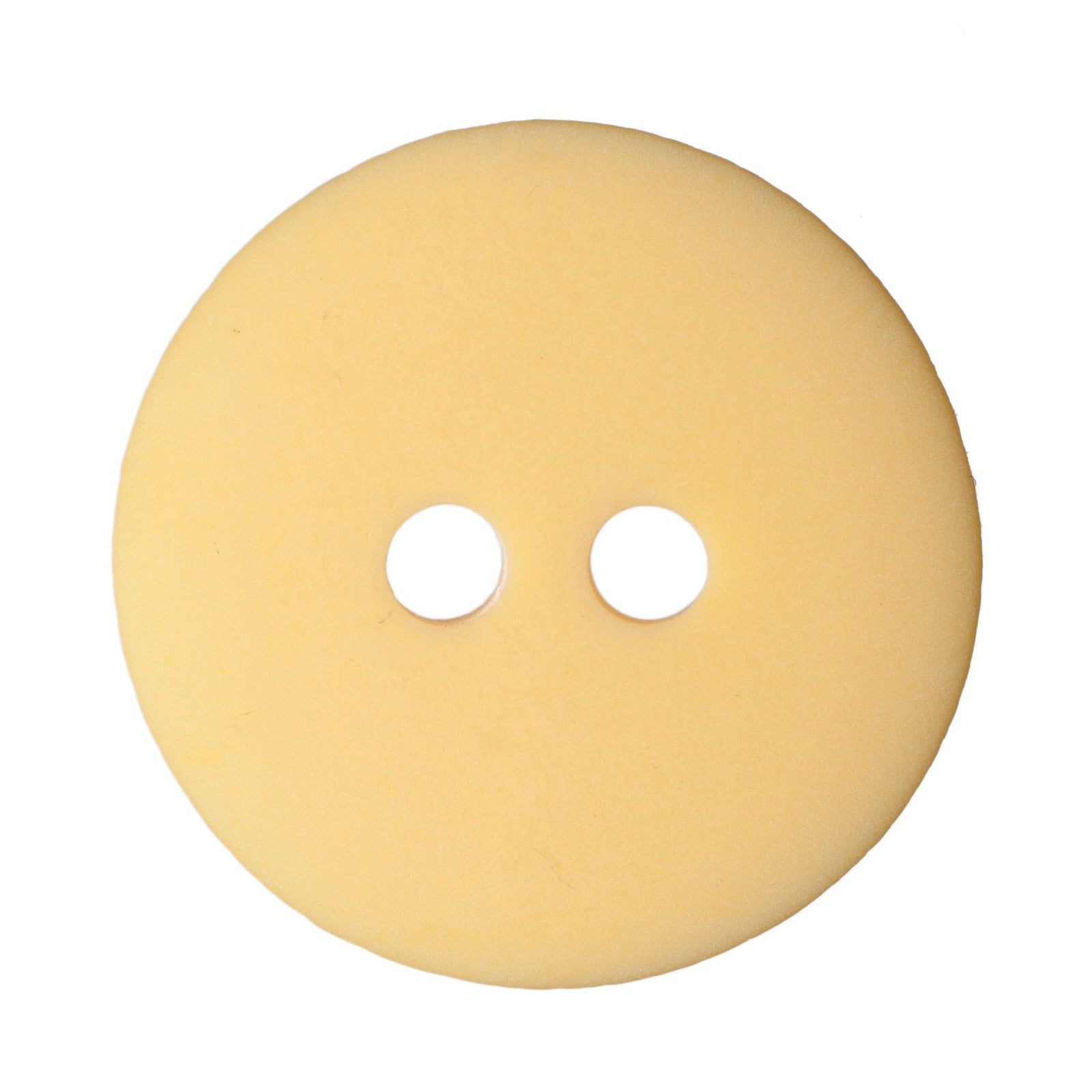 G3328-28-3 - BUTTONS SIZE 28 COL 3 YELLOW (100)