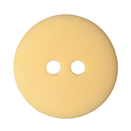 G3328-28-3 - BUTTONS SIZE 28 COL 3 YELLOW (100)