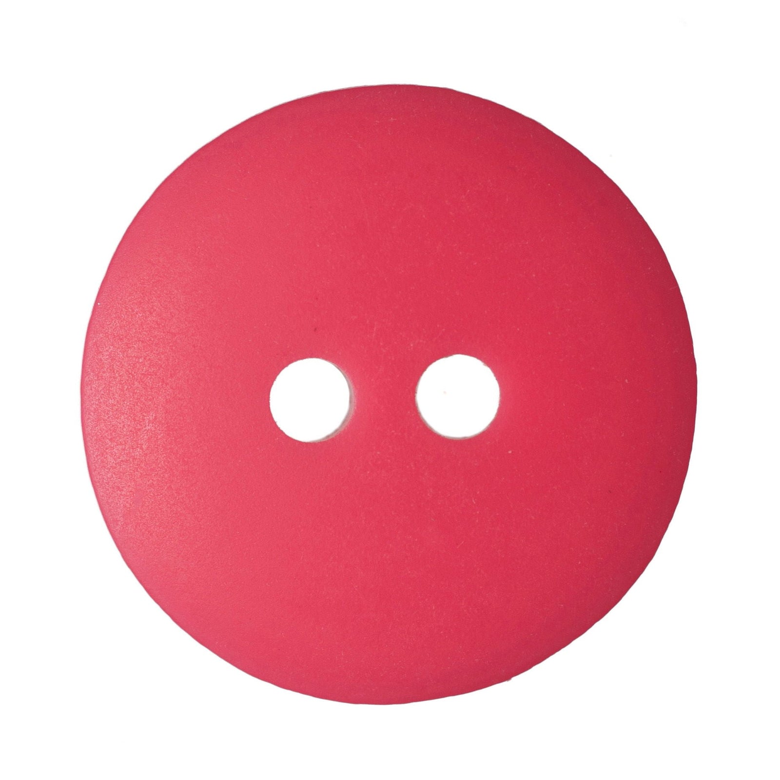 G3328-28-8 - BUTTONS SIZE 28 COL 8 PINK (100)