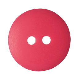 G3328-28-8 - BUTTONS SIZE 28 COL 8 PINK (100)