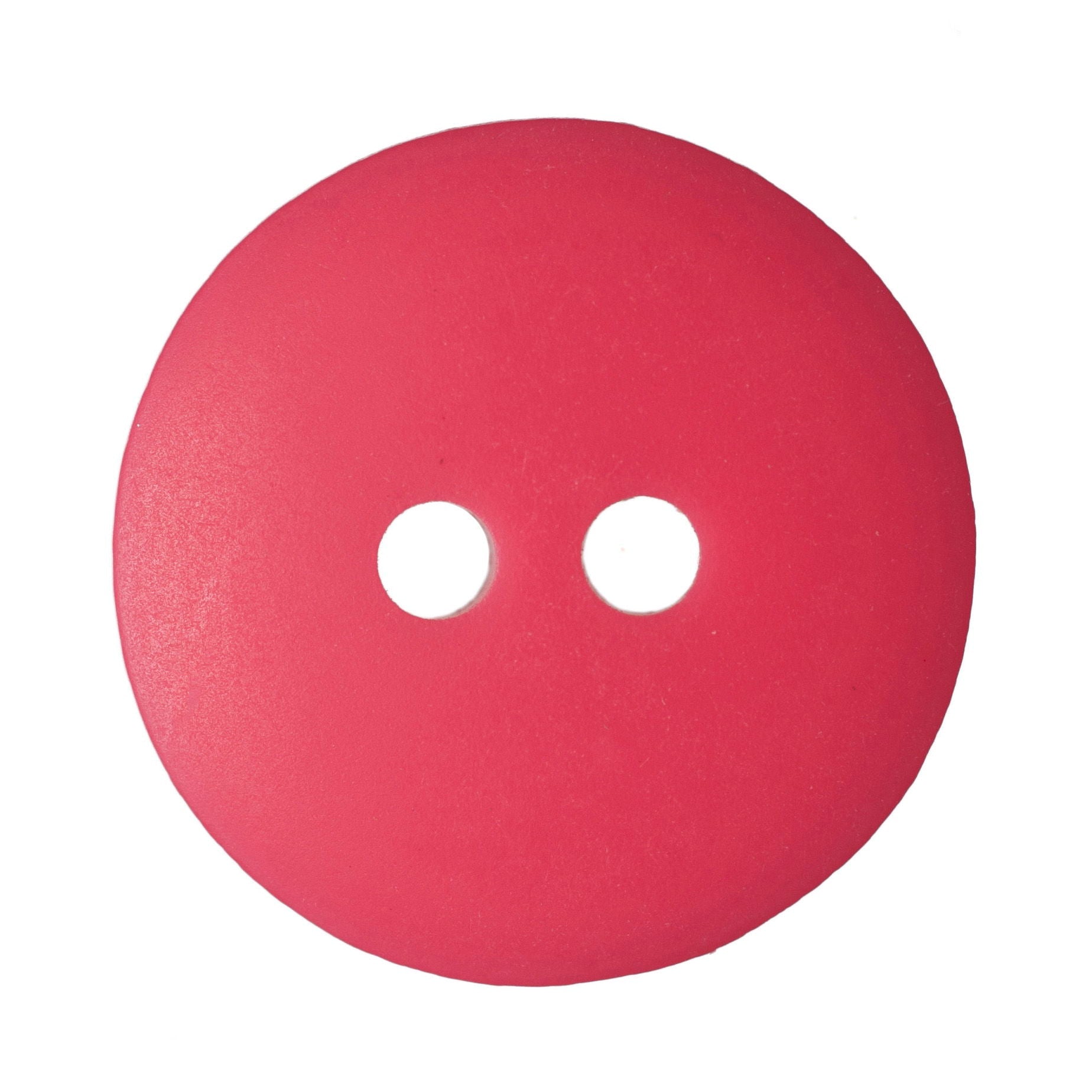 G3328-28-8 - BUTTONS SIZE 28 COL 8 PINK (100)