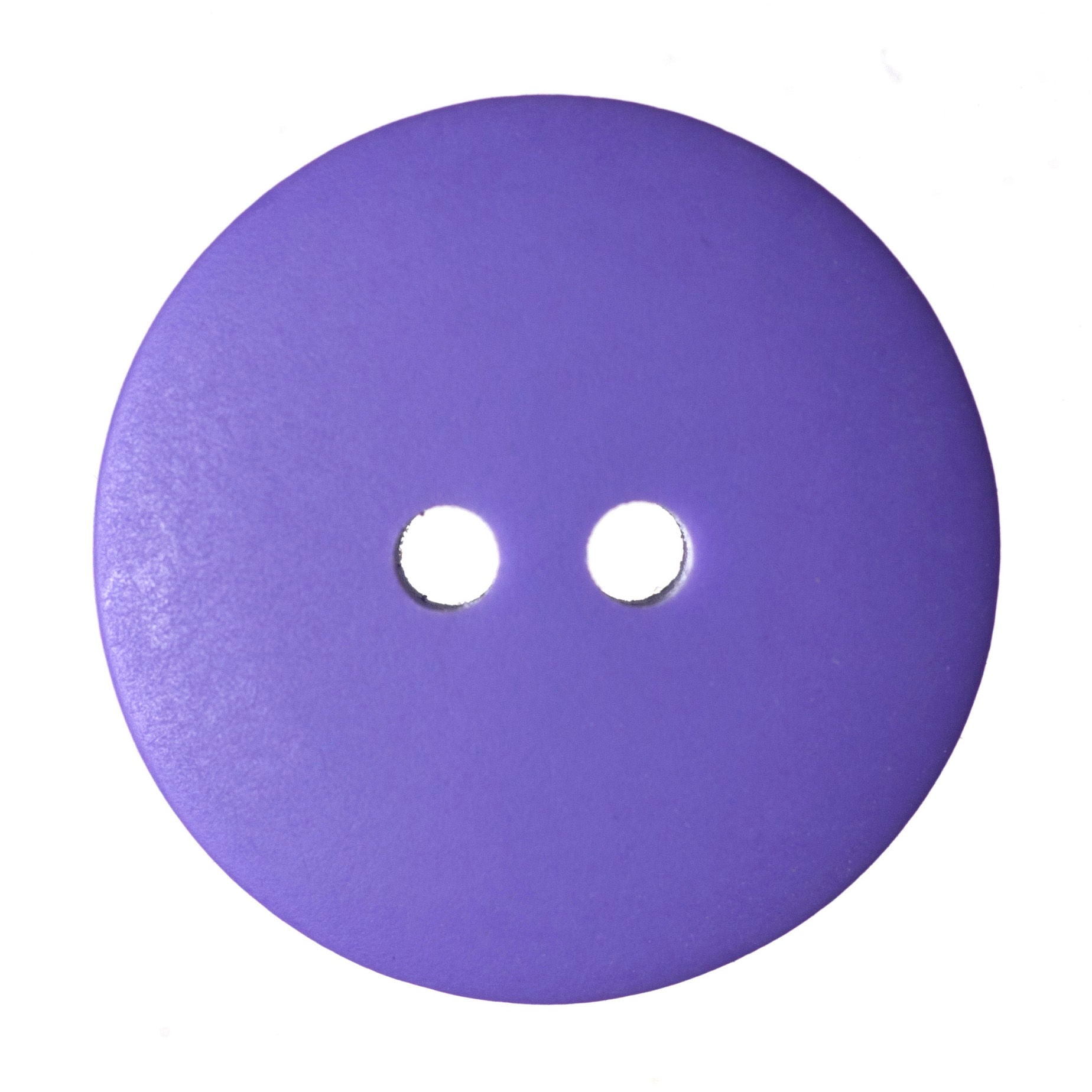 G3328-32-14 - BUTTONS SIZE 32 COL 14 PURPLE (100)