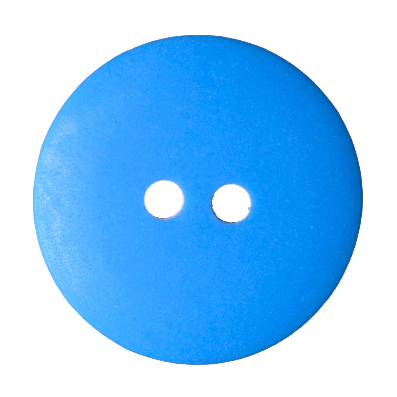 G3328-32-17 - BUTTONS SIZE 32 COL 17 ROYAL BLUE (100)