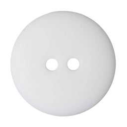 G3328-32-1 - BUTTONS SIZE 32 COL 1 WHITE (100)