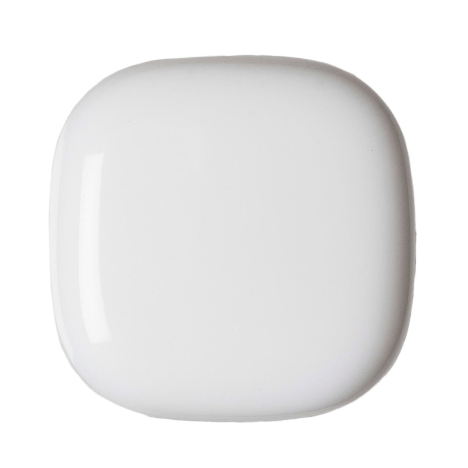 G3824-20-1 - BUTTON SIZE 20 COL 1 WHITE (50)