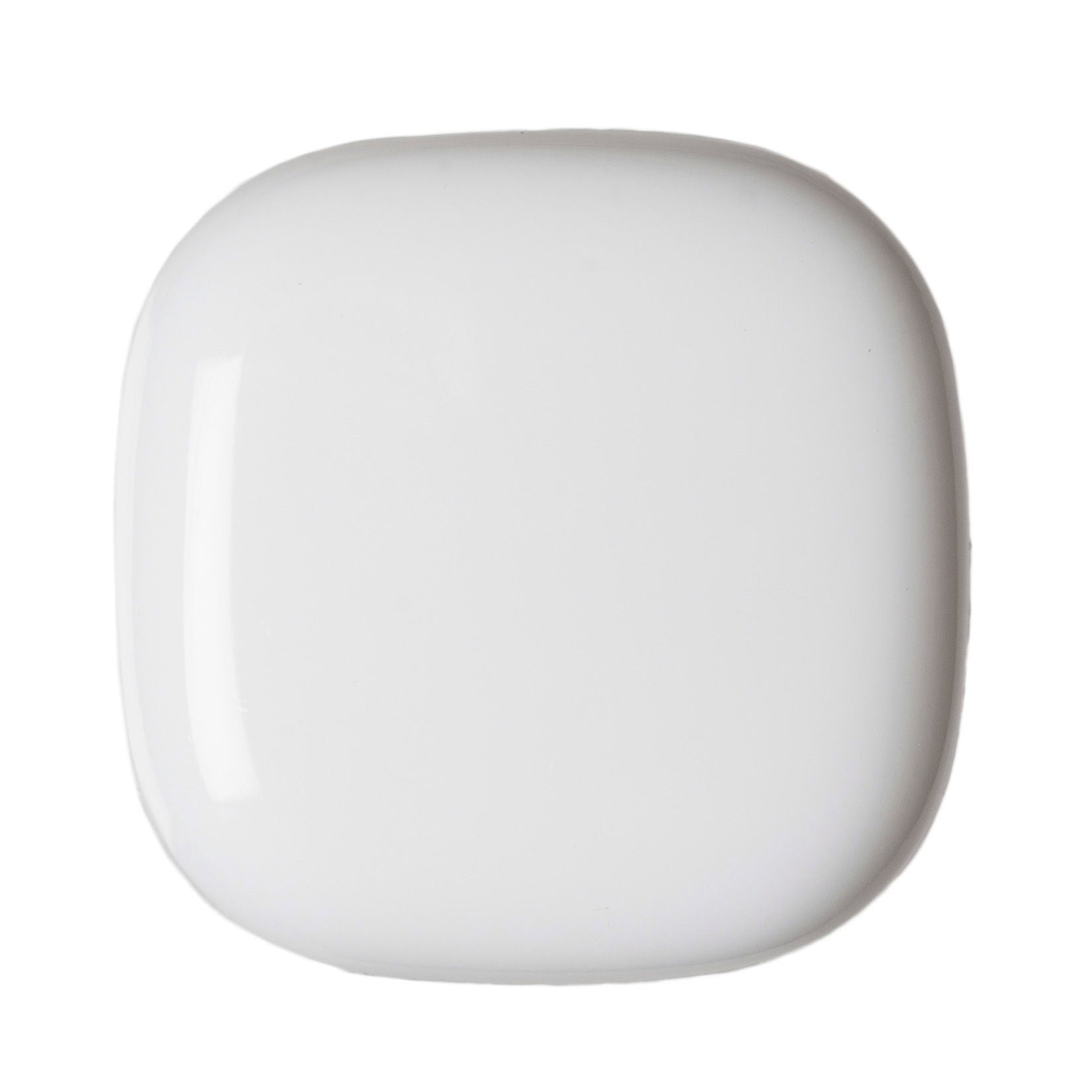 G3824-20-1 - BUTTON SIZE 20 COL 1 WHITE (50)