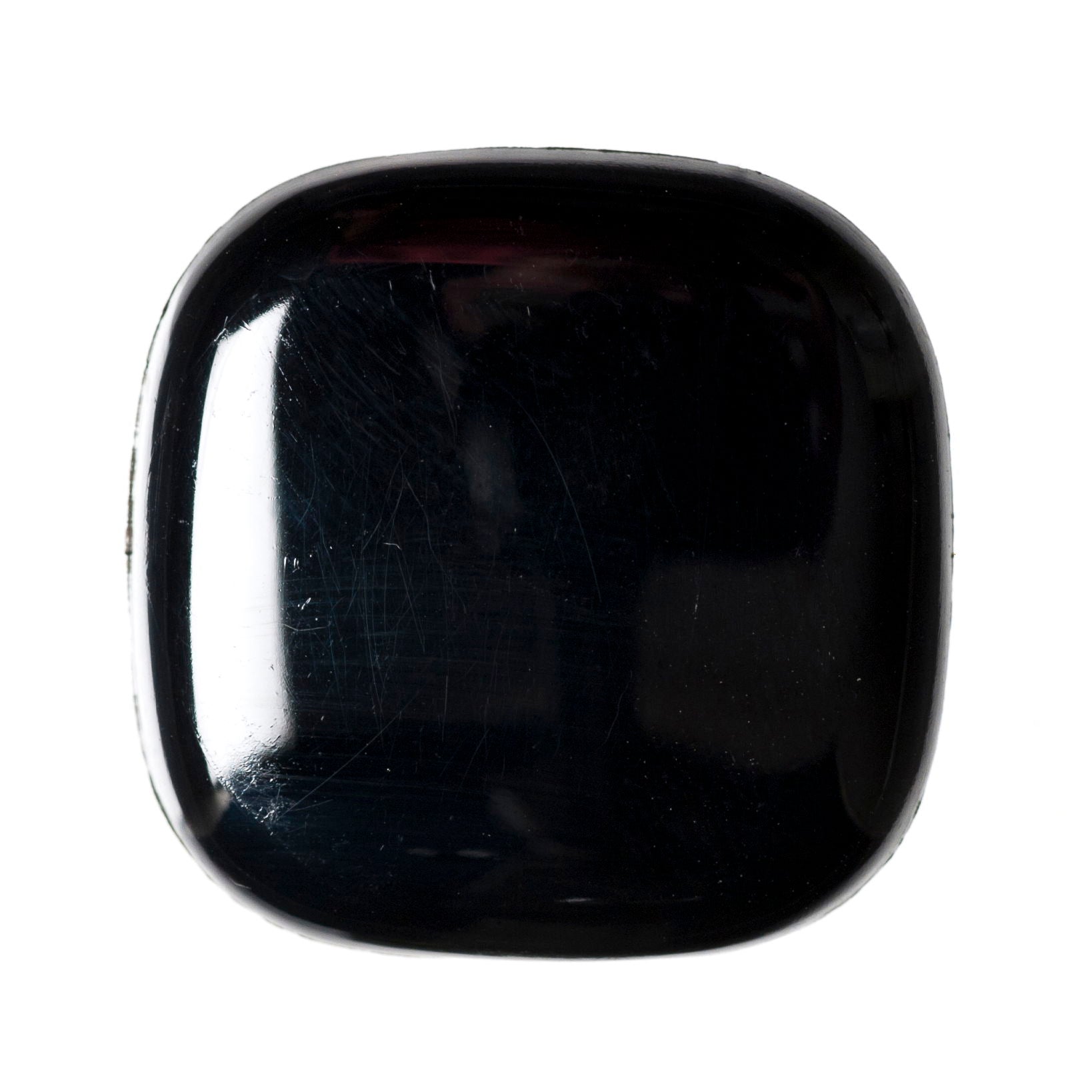 G3824-20-34 - BUTTONS SIZE 20 COL 34 BLACK (50)