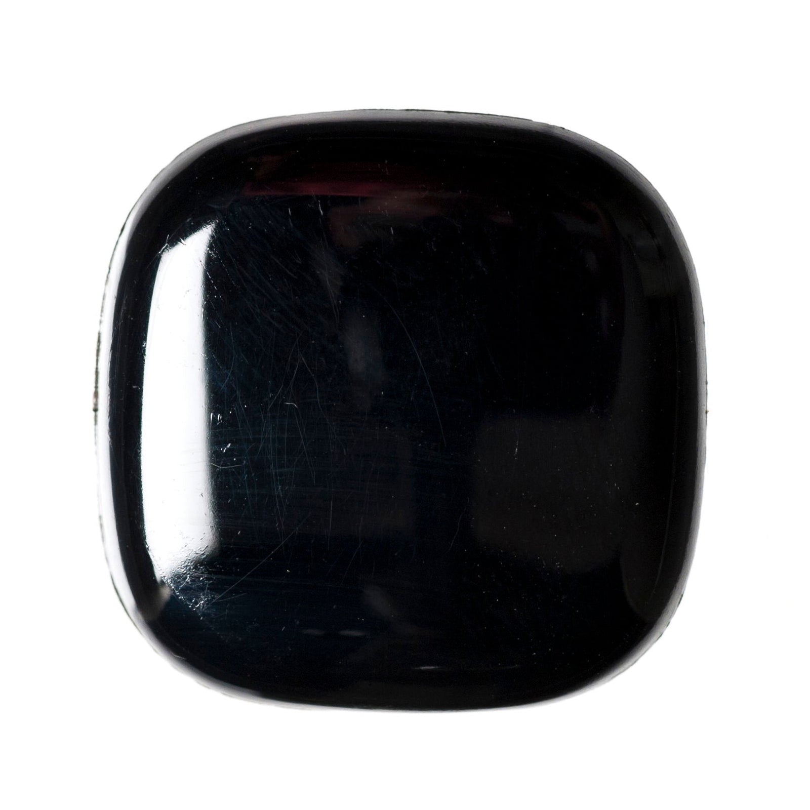 G3824-20-34 - BUTTONS SIZE 20 COL 34 BLACK (50)