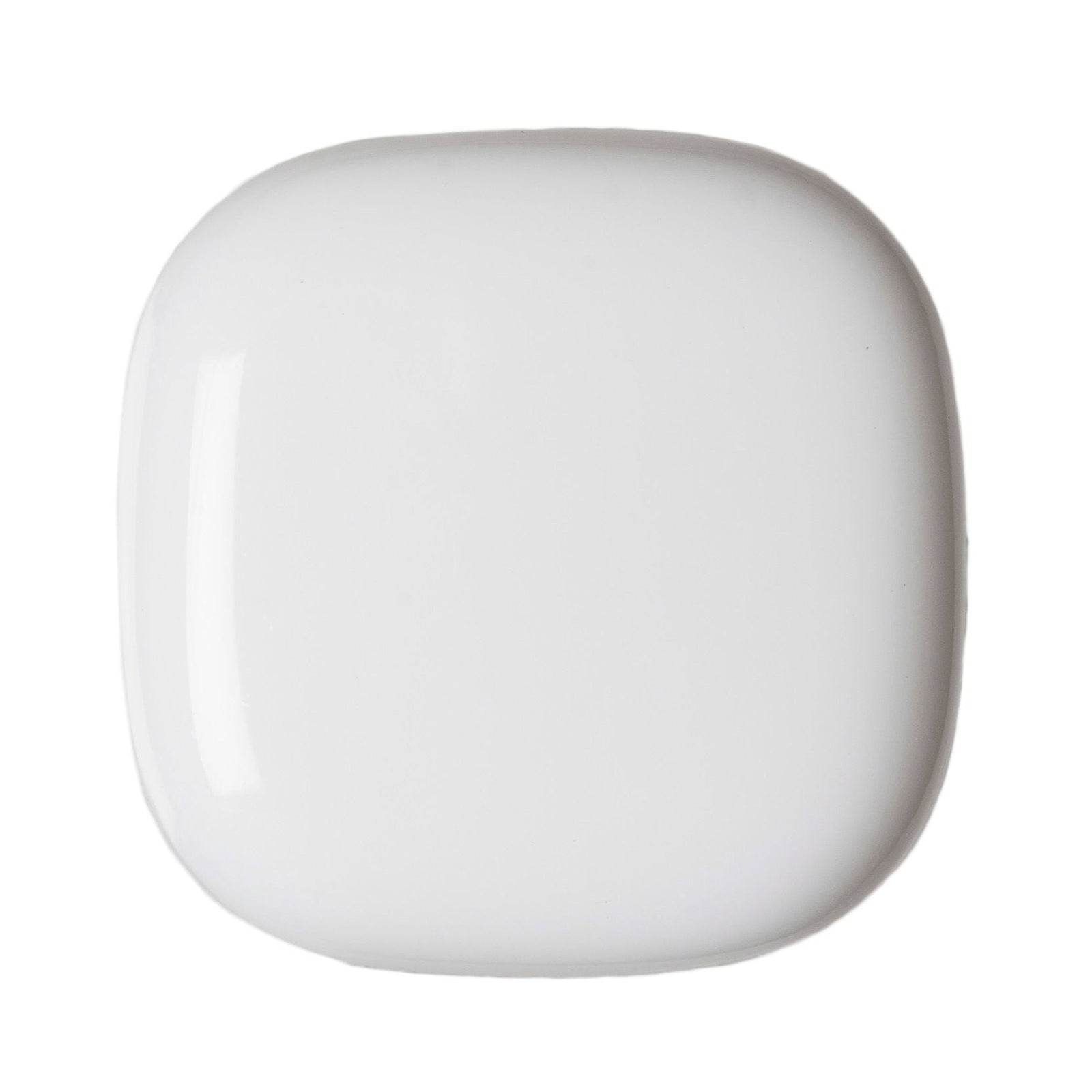 G3824-24-1 - BUTTONS SIZE 24 COL 1 WHITE (50)