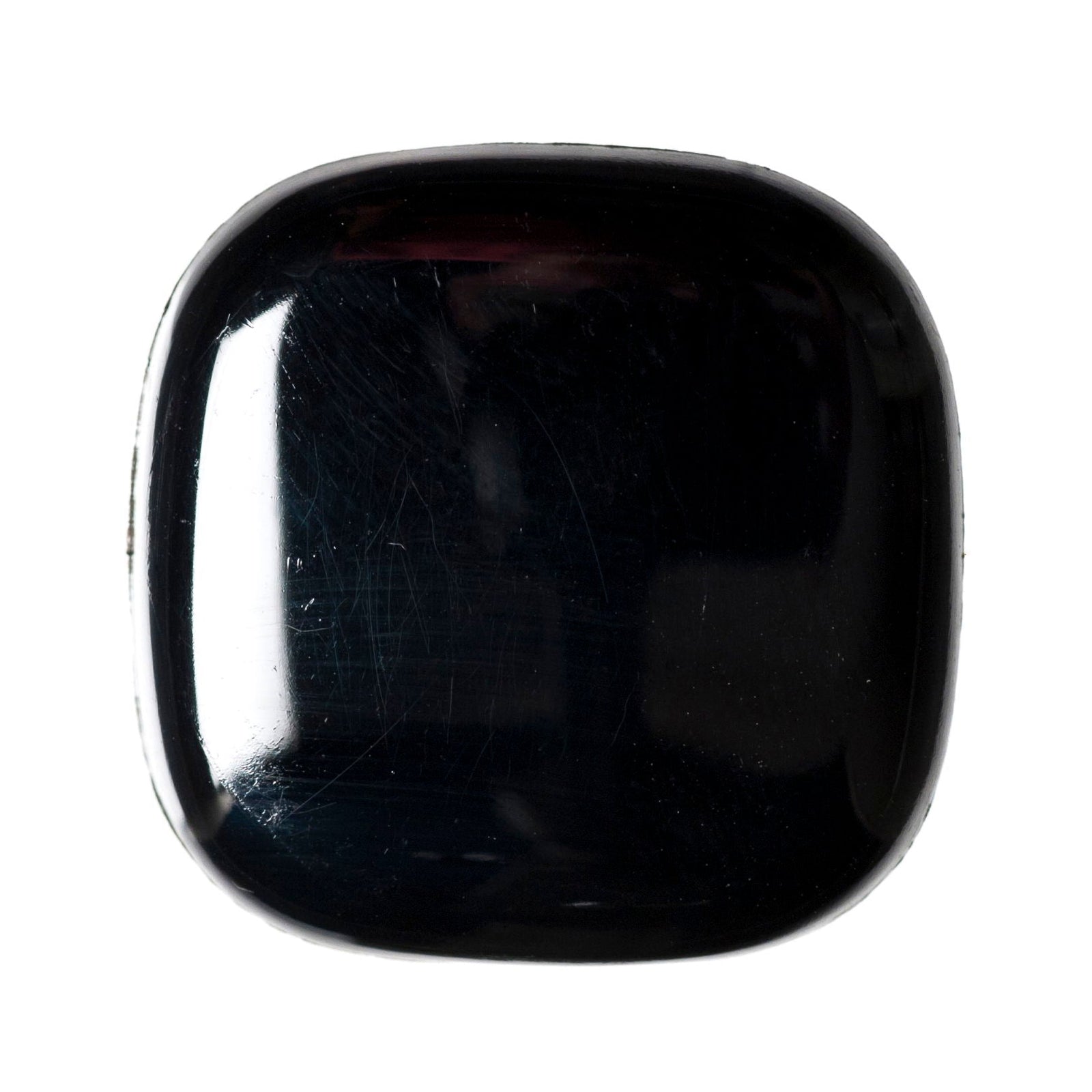 G3824-24-34 - BUTTONS SIZE 24 COL 34 BLACK (50)