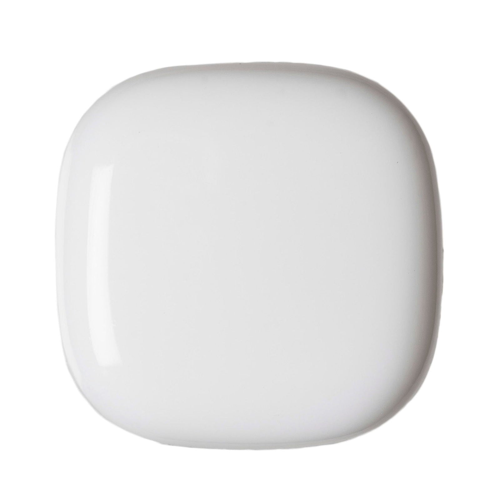 G3824-28-1 - BUTTONS SIZE 28 COL 1 WHITE (50)