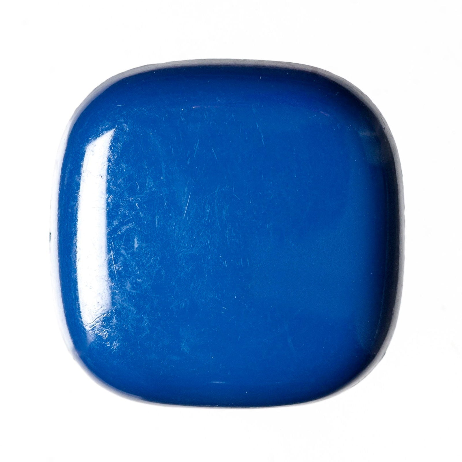 G3824-28-20 - BUTTONS SIZE 28 COL 20 NAVY (50)