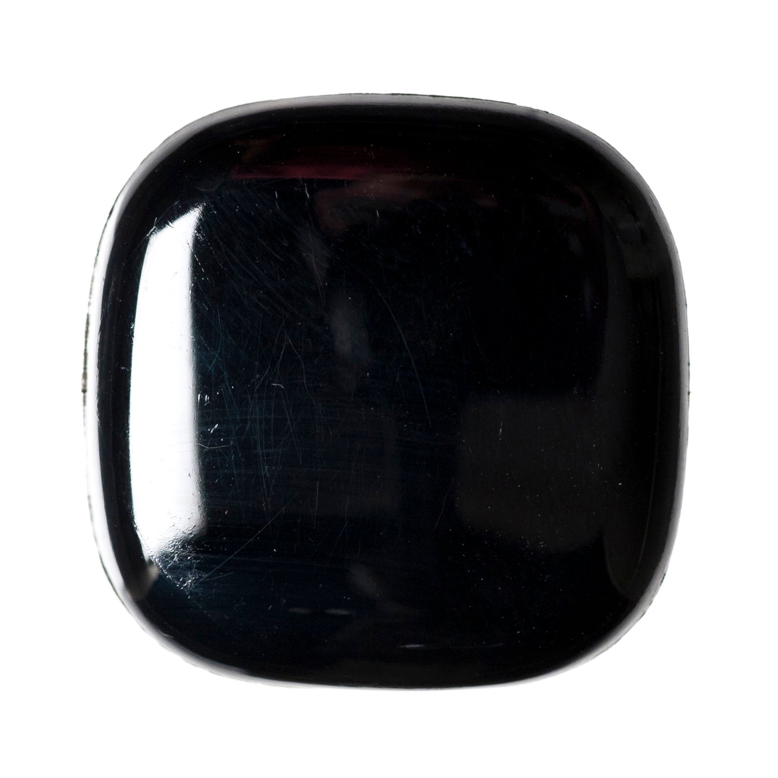 G3824-28-34 - BUTTON SIZE 28 COL 34 BLACK (50)