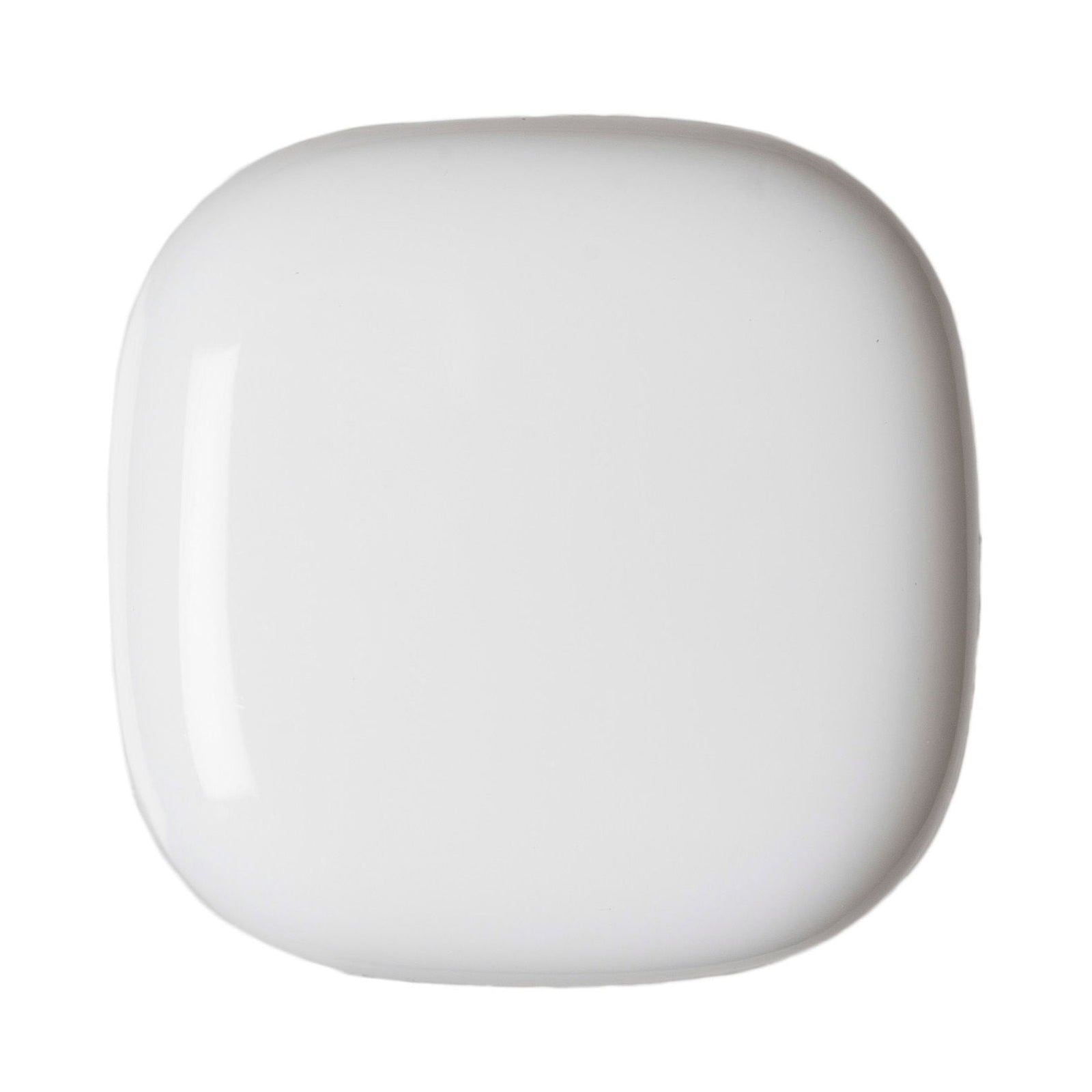 G3824-36-1 - BUTTONS SIZE 36 COL 1 WHITE (50)