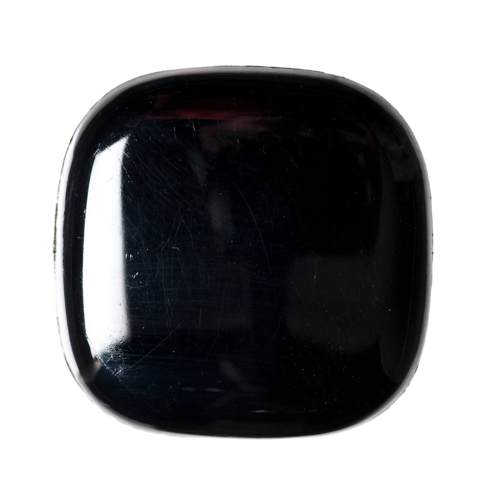 G3824-36-34 - BUTTONS SIZE 36 COL 34 BLACK (50)