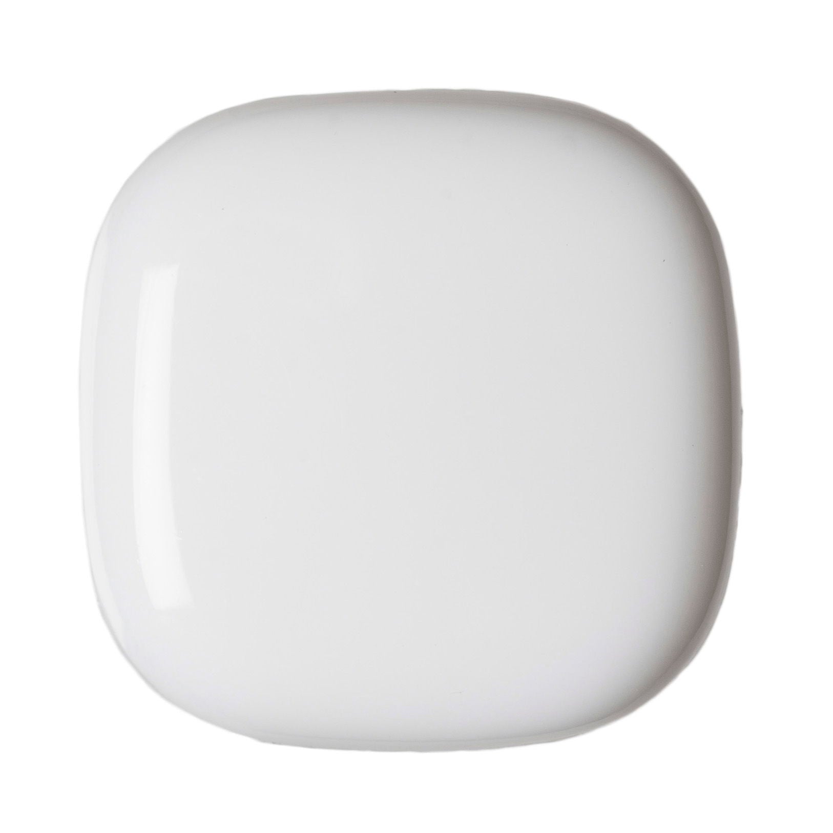 G3824-44-1 - BUTTONS SIZE 44 COL 1 WHITE (50)