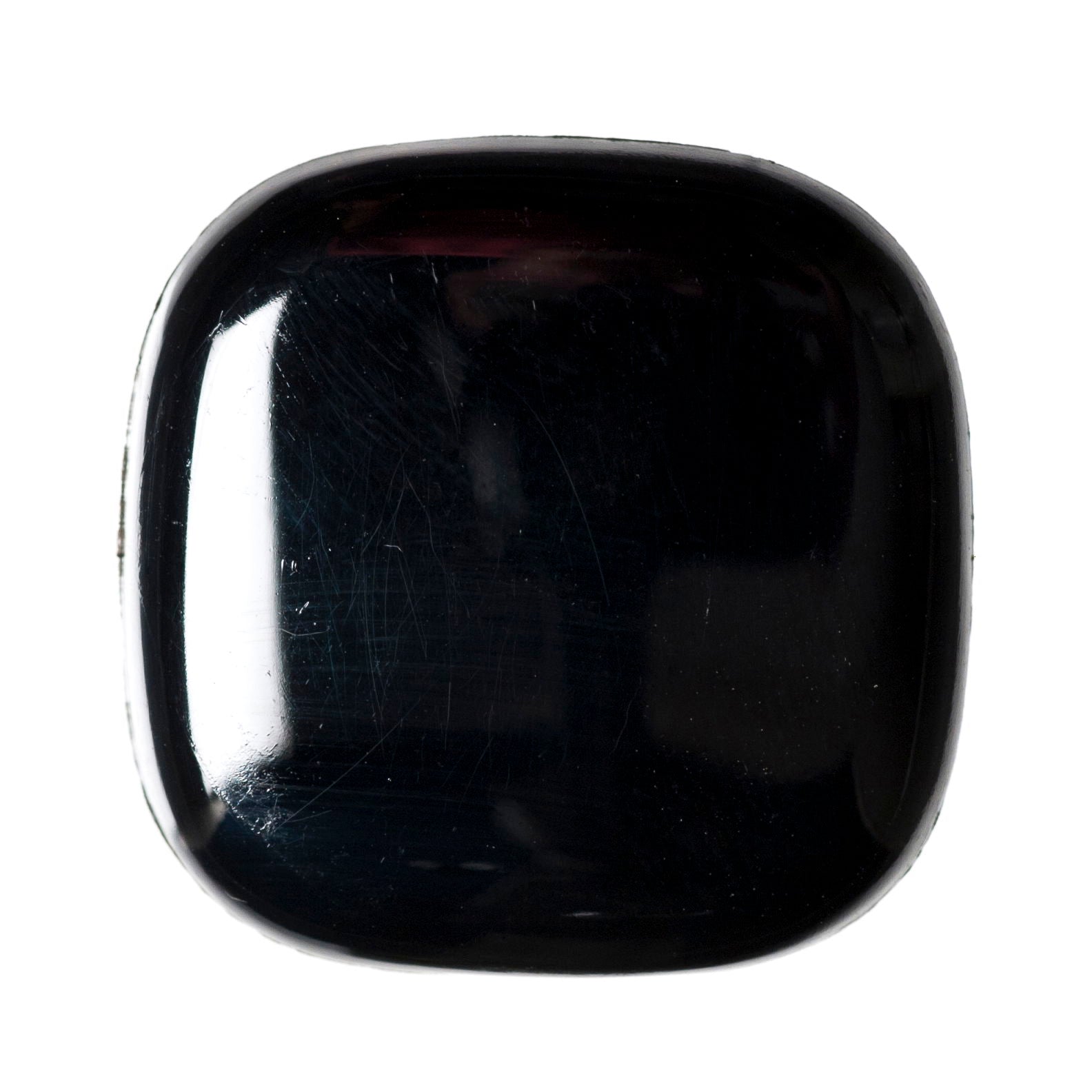 G3824-44-34 - BUTTONS SIZE 44 COL 34 BLACK (50)