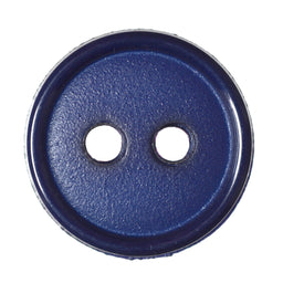 G3877-18-20 - BUTTONS SIZE 18 COL 20 NAVY (100)