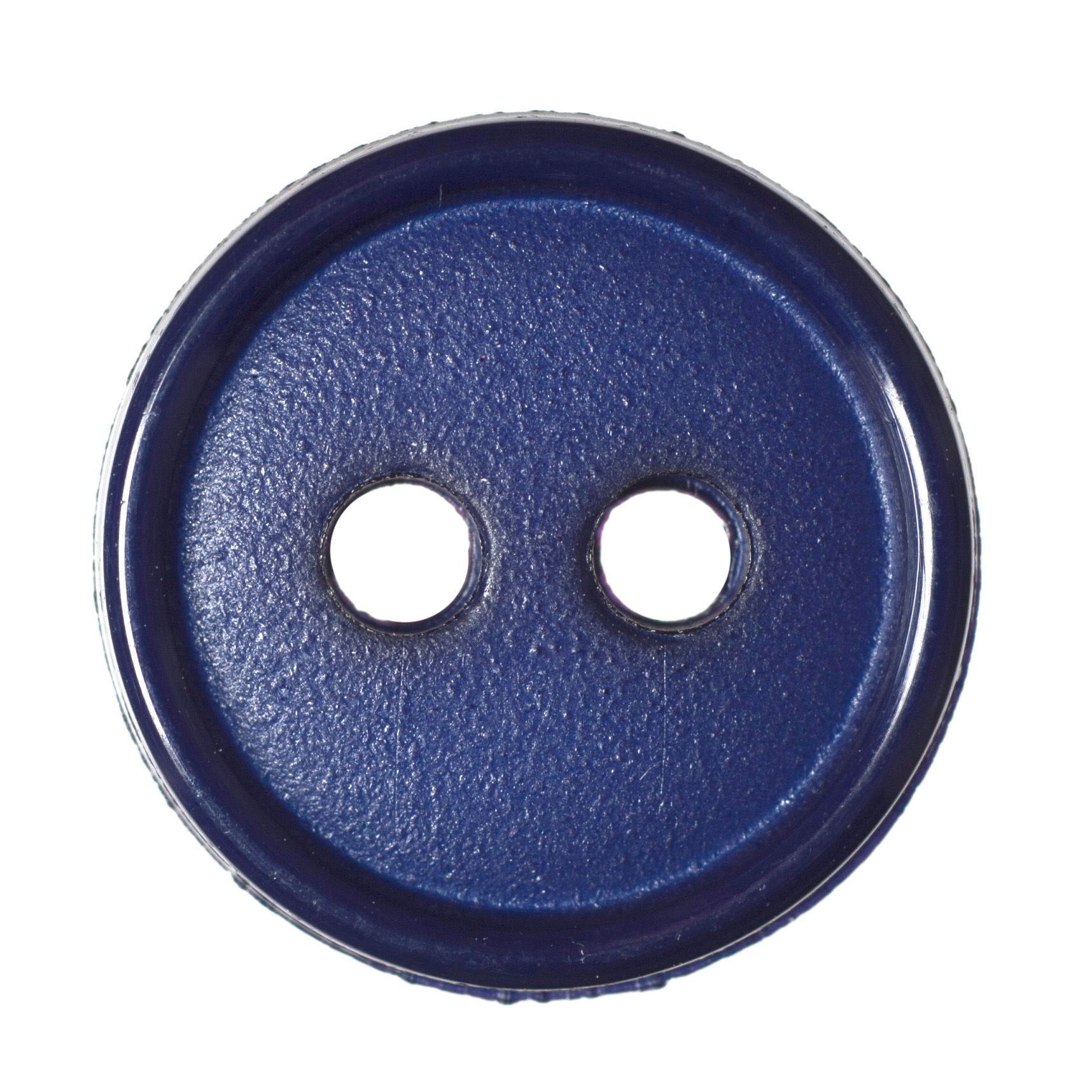 G3877-18-20 - BUTTONS SIZE 18 COL 20 NAVY (100)