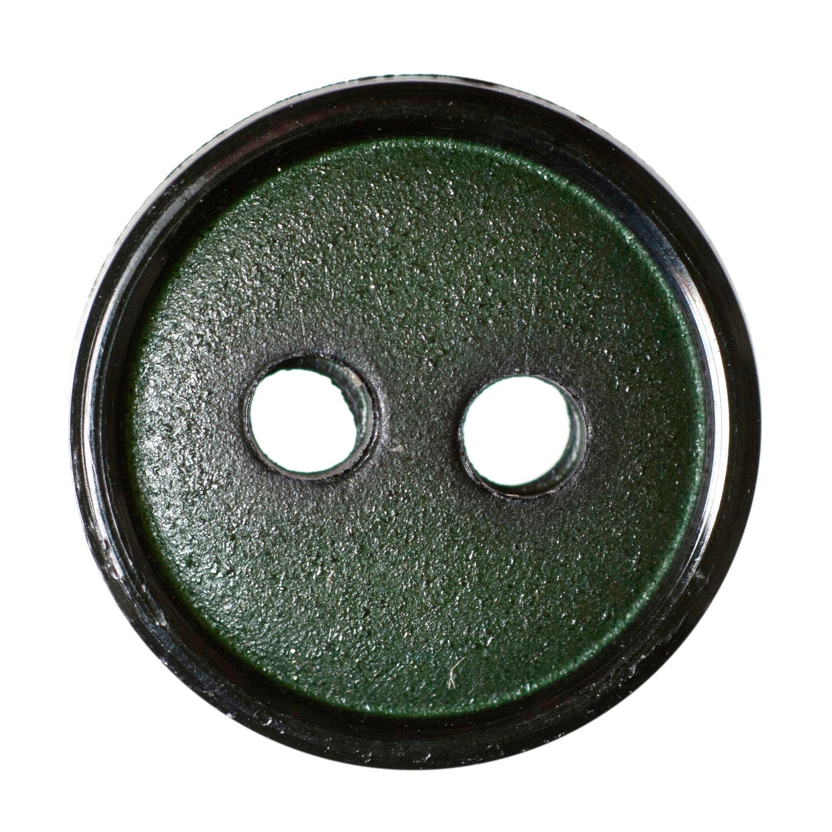 G3877-18-26 - BUTTONS SIZE 18 COL 26 BOTTLE (100)