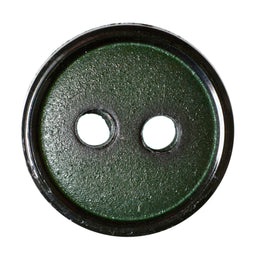 G3877-18-26 - BUTTONS SIZE 18 COL 26 BOTTLE (100)
