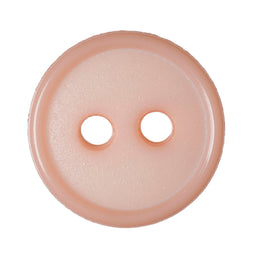 G3877-18-6 - BUTTONS SIZE 18 COL 6 PINK (100)