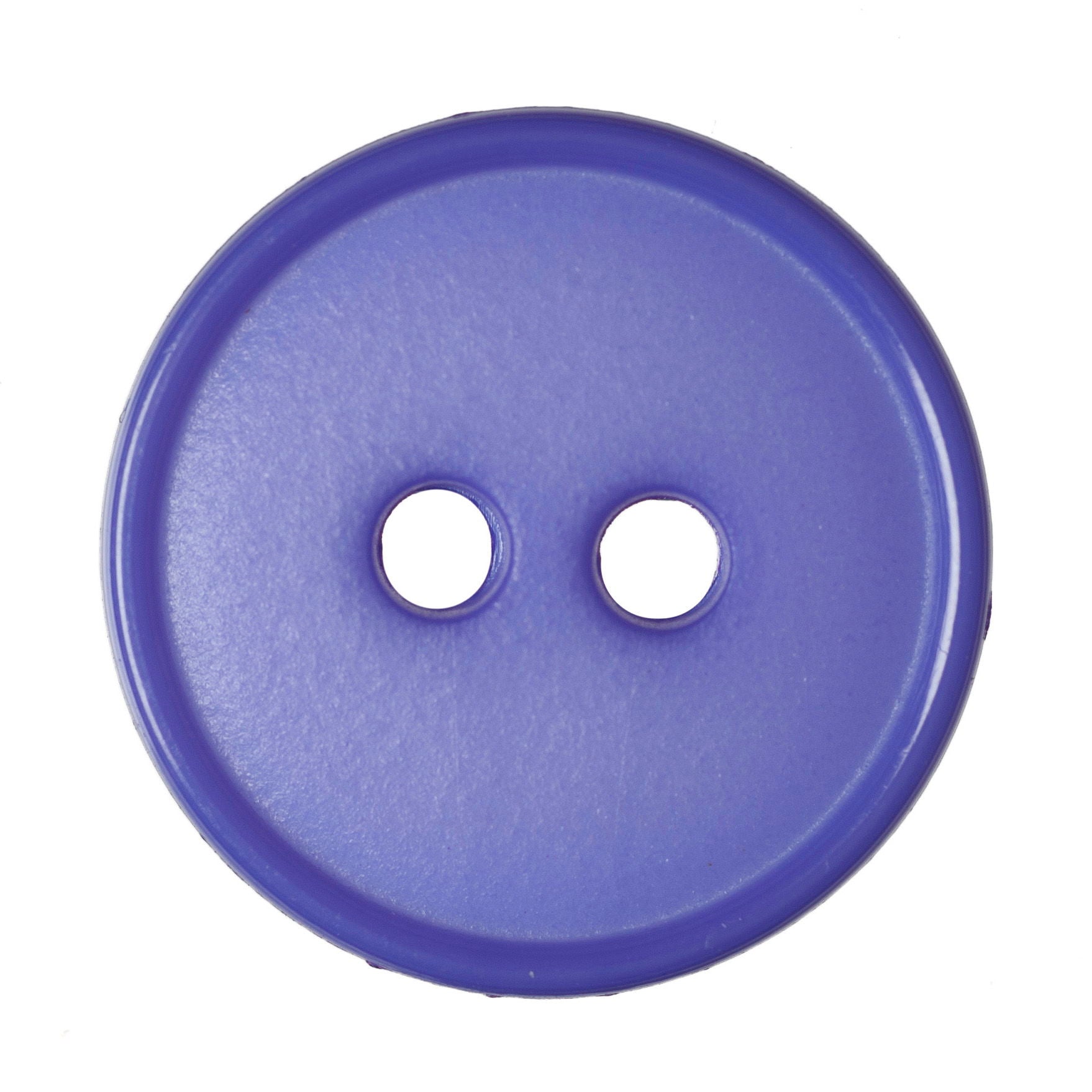 G3877-24-11 - BUTTONS SIZE 24 COL 11 LILAC (100)