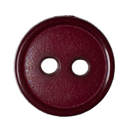 G3877-24-12 - BUTTONS SIZE 24 COL 12 WINE (100)