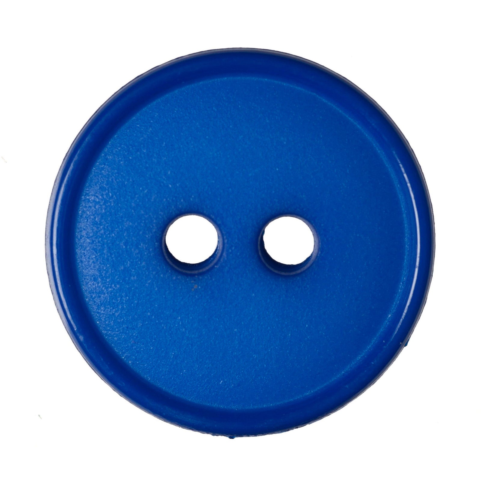 G3877-24-17 - BUTTONS SIZE 24 COL 17 ROYAL (100)