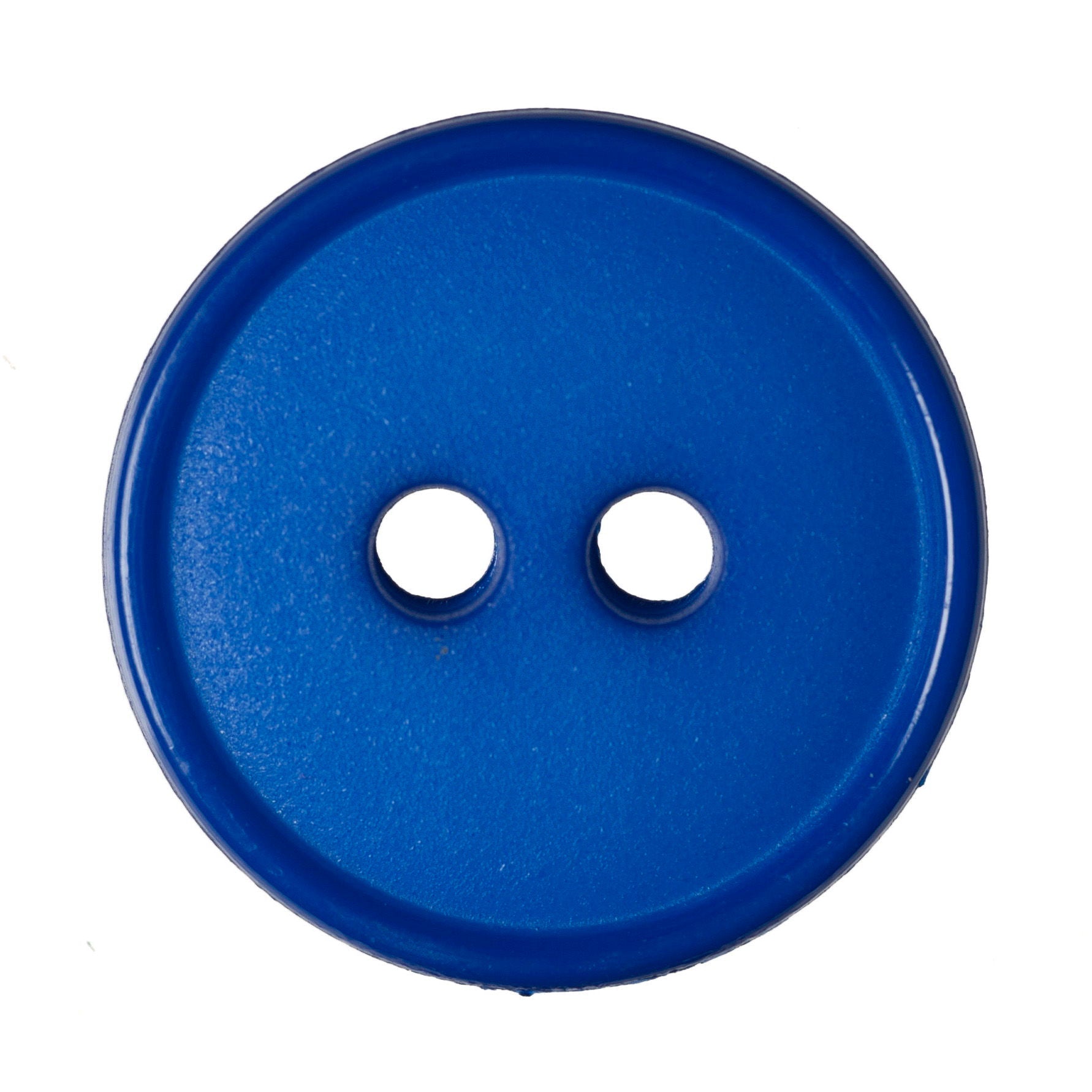 G3877-24-17 - BUTTONS SIZE 24 COL 17 ROYAL (100)
