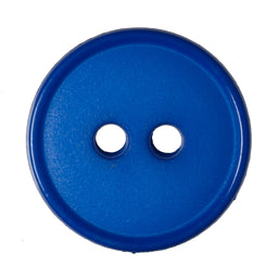 G3877-24-17 - BUTTONS SIZE 24 COL 17 ROYAL (100)