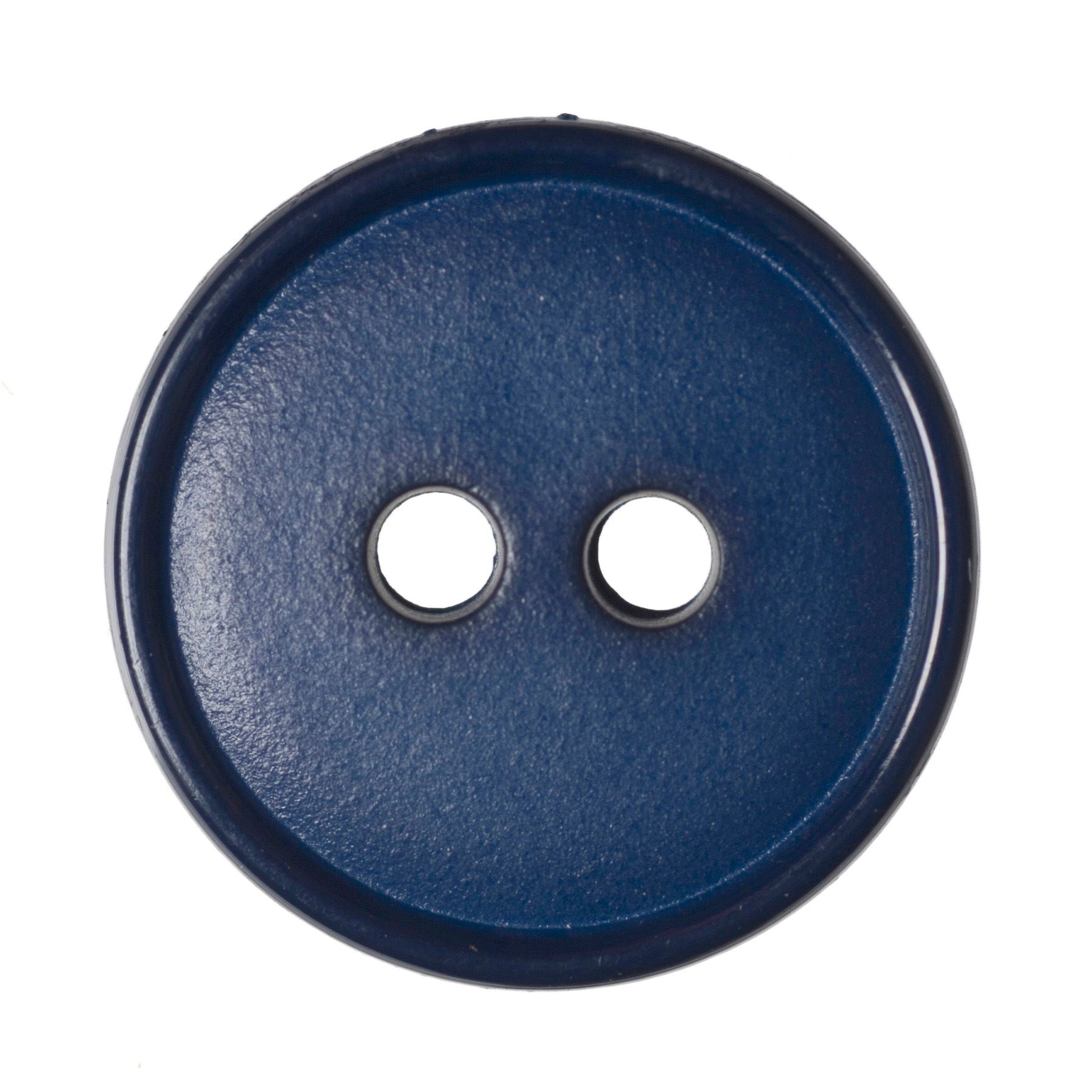 G3877-24-20 - BUTTONS SIZE 24 COL 20 NAVY (100)