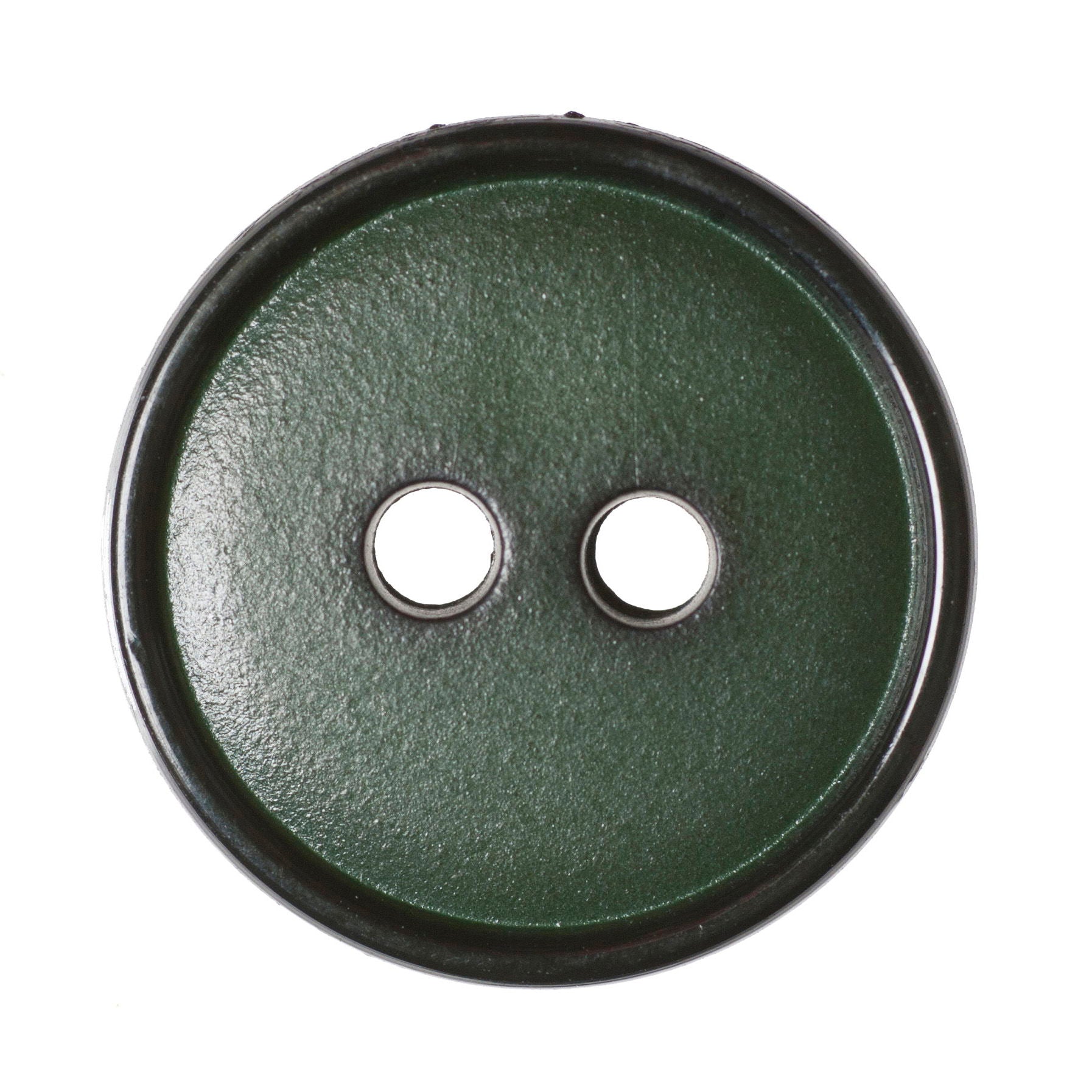 G3877-24-26 - BUTTONS SIZE 24 COL 26 BOTTLE (100)