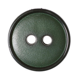 G3877-24-26 - BUTTONS SIZE 24 COL 26 BOTTLE (100)