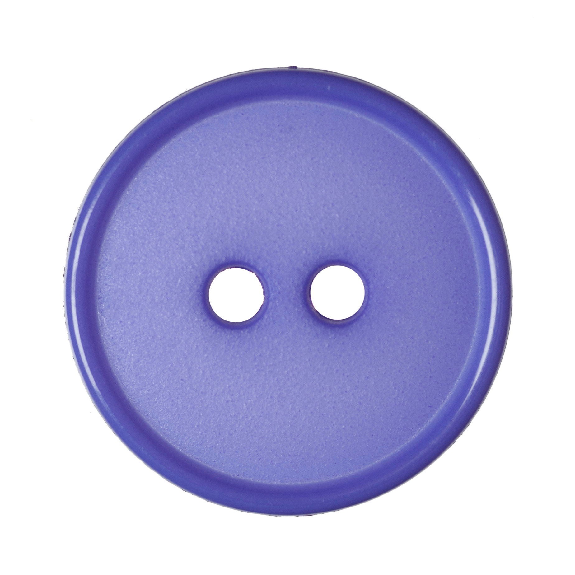 G3877-28-11 - BUTTONS SIZE 28 COL 11 LILAC (100)