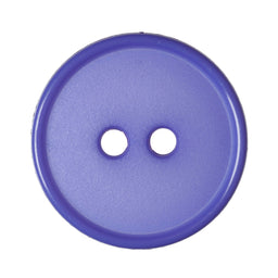 G3877-28-11 - BUTTONS SIZE 28 COL 11 LILAC (100)