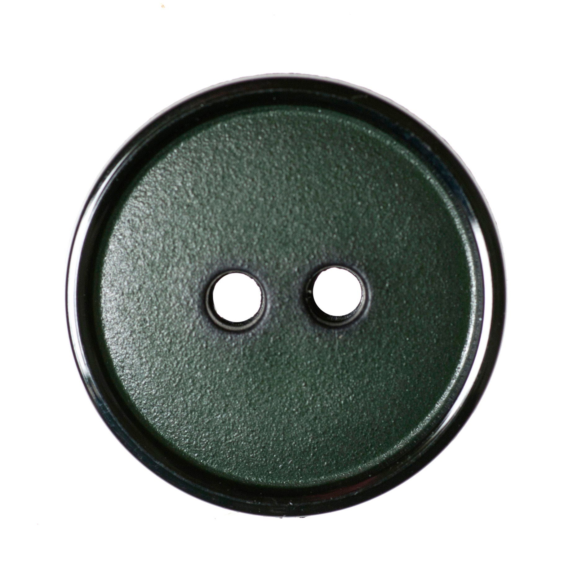G3877-28-26 - BUTTONS SIZE 28 COL 26 BOTTLE (100)
