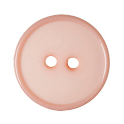 G3877-28-6 - BUTTONS SIZE 28 COL 6 PINK (100)