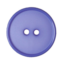 G3877-32-11 - BUTTONS SIZE 32 COL 11 LILAC (100)